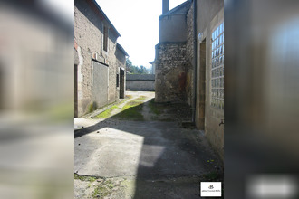  localcommercial cosne-cours-sur-loire 58200