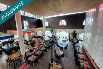  localcommercial cosne-cours-sur-loire 58200