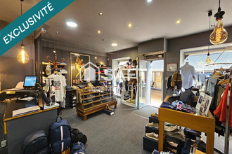  localcommercial cosne-cours-sur-loire 58200