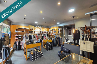  localcommercial cosne-cours-sur-loire 58200