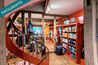  localcommercial cosne-cours-sur-loire 58200