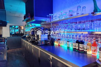  localcommercial cosne-cours-sur-loire 58200