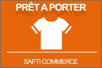  localcommercial cosne-cours-sur-loire 58200