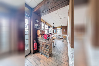  localcommercial coubert 77170