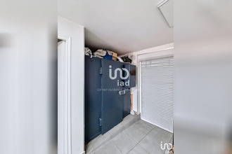  localcommercial coubert 77170