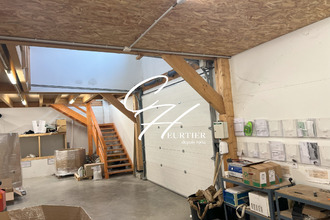  localcommercial coublevie 38500