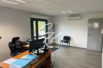  localcommercial coublevie 38500