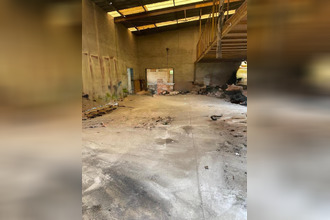  localcommercial coucy-le-chateau-auffrique 02380