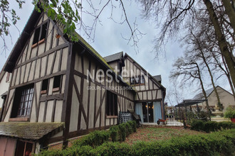  localcommercial couddes 41700