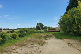  localcommercial couddes 41700