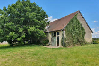  localcommercial couddes 41700