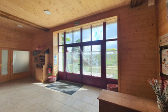  localcommercial couddes 41700
