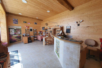  localcommercial couddes 41700