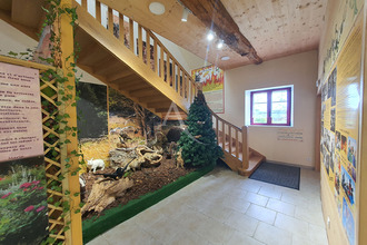  localcommercial couddes 41700