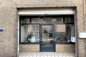  localcommercial coudekerque-branche 59210