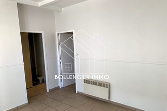  localcommercial coudekerque-branche 59210