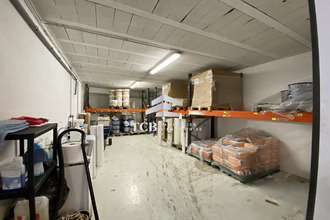  localcommercial coueron 44220