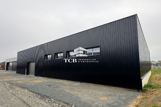  localcommercial coueron 44220