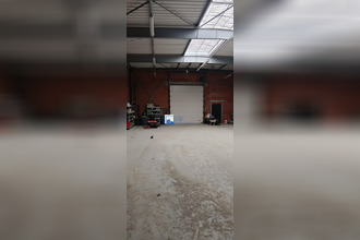  localcommercial coueron 44220