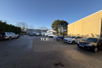  localcommercial coueron 44220