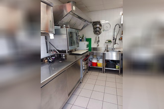  localcommercial coueron 44220