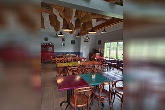  localcommercial coueron 44220