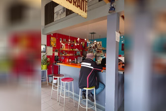  localcommercial coueron 44220