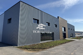  localcommercial coueron 44220