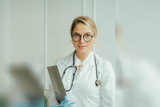  localcommercial couhe 86700