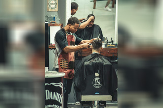  localcommercial couhe 86700