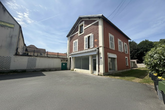  localcommercial couilly-pont-aux-dames 77860