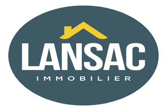  localcommercial couilly-pont-aux-dames 77860