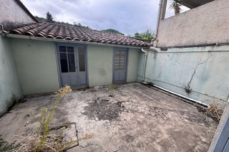  localcommercial couiza 11190