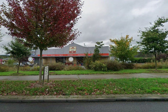  localcommercial coulaines 72190