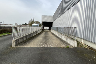  localcommercial coulaines 72190
