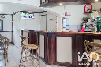  localcommercial coullons 45720