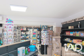 localcommercial coullons 45720