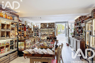  localcommercial coulommiers 77120