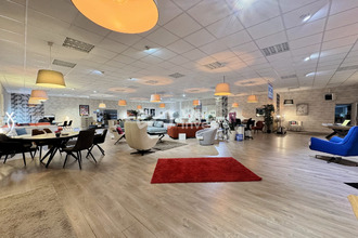  localcommercial coulommiers 77120