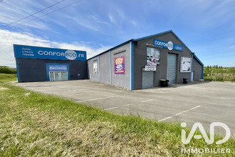  localcommercial coulommiers 77120