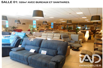  localcommercial coulommiers 77120