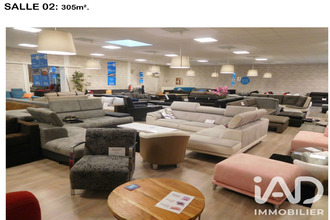  localcommercial coulommiers 77120