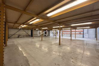  localcommercial coulommiers 77120