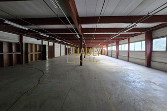  localcommercial coulommiers 77120