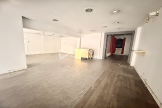  localcommercial coulommiers 77120