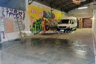  localcommercial coulounieix-chamiers 24660