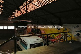  localcommercial coulounieix-chamiers 24660