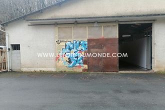  localcommercial coulounieix-chamiers 24660