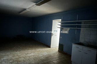  localcommercial coulounieix-chamiers 24660