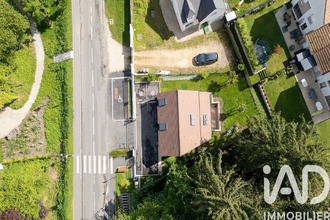  localcommercial coupvray 77700